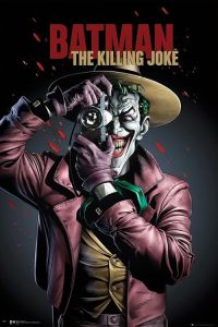 Batman.The.Killing.Joke.2016.BluRay.1080p.DTS-HD.MA.5.1.AVC.REMUX-FraMeSToR – 9.2 GB