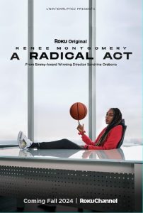 A.Radical.Act.Renee.Montgomery.2024.1080p.WEB.h264-EDITH – 2.7 GB