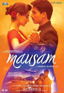 Mausam.2011.1080p.iT.WEB-DL.DD.5.1.H.264-PrimeFix – 12.0 GB