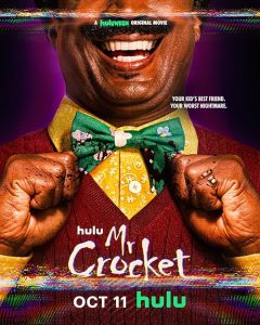 Mr.Crocket.2024.720p.DSNP.WEB-DL.DDP5.1.H.264-FLUX – 2.1 GB