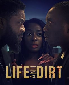 Life.and.Dirt.S01.1080p.AMZN.WEB-DL.DD+2.0.H.264-playWEB – 8.8 GB