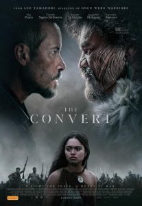 The.Convert.2024.1080p.BluRay.REMUX.AVC.DTS-HD.MA.5.1-TRiToN – 23.5 GB