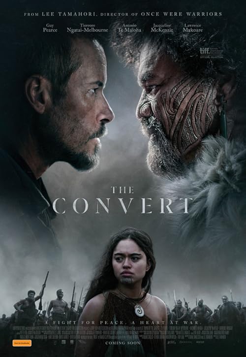 The.Convert.2024.1080p.BluRay.REMUX.AVC.DTS-HD.MA.5.1-TRiToN – 23.5 GB