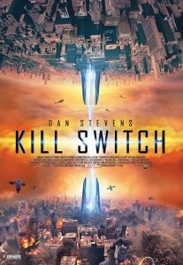 Kill.Switch.2017.REMUX.1080p.BluRay.AVC.DTS-HD.MA.5.1-iFT – 15.5 GB