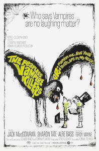 The.Fearless.Vampire.Killers.1967.ALTERNATIVE.CUT.720P.BLURAY.X264-WATCHABLE – 2.5 GB