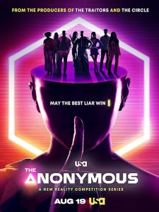 The.Anonymous.S01.1080p.PCOK.WEB-DL.DDP5.1.x264-WhiteHat – 32.0 GB