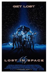 Lost.In.Space.1998.1080p.BluRay.DTS.x264 – 8.8 GB