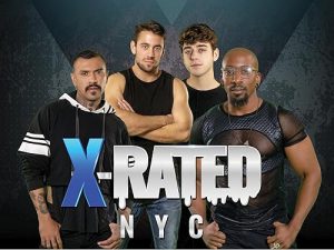 X.Rated.NYC.S03.1080p.AMZN.WEB-DL.DDP2.0.H.264-SLAG – 8.1 GB