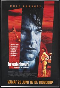 Breakdown.1997.2160p.UHD.Blu-ray.Remux.HEVC.DV.TrueHD.5.1-HDT – 57.5 GB