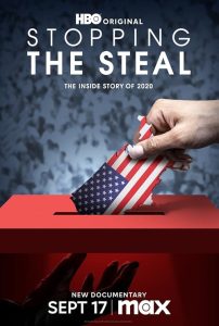 Stopping.the.Steal.2024.1080p.AMZN.WEB-DL.DDP5.1.H.264-FLUX – 5.5 GB