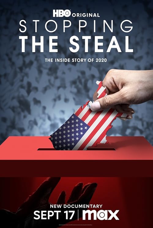 Stopping.the.Steal.2024.1080p.AMZN.WEB-DL.DDP5.1.H.264-FLUX – 5.5 GB