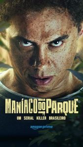 The.Park.Maniac.2024.1080p.AMZN.WEB-DL.DDP5.1.H.264-FLUX – 6.1 GB