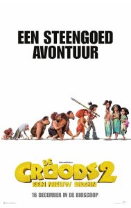 The.Croods.A.New.Age.2020.2160p.MA.WEB-DL.DDP5.1.Atmos.H.265-HHWEB – 16.8 GB