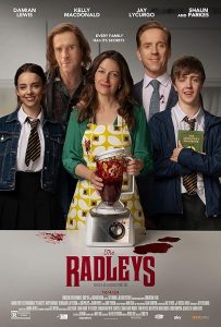 The.Radleys.2024.1080p.AMZN.WEB-DL.DDP5.1.H.264-FLUX – 7.2 GB