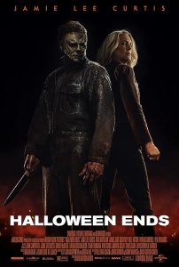 Halloween.Ends.2022.2160p.MA.WEB-DL.TrueHD.Atmos.7.1.DV.HDR.H.265-FLUX – 22.2 GB