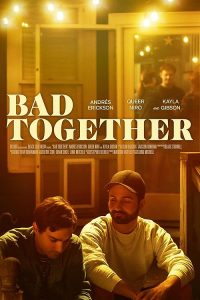 Bad.Together.S01.1080p.AMZN.WEB-DL.DDP2.0.H.264-HypStu – 2.8 GB