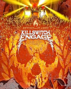 Killswitch.Engage.Embracing.The.Journey.Documentary.2016.1080p.BluRay.x264-403 – 9.5 GB