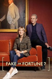 Fake.or.Fortune.S12.720p.iP.WEB-DL.AAC2.0.HFR.H.264-RAWR – 8.4 GB