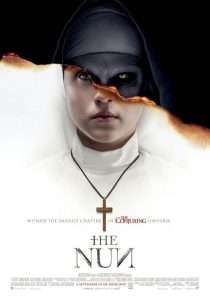 The.Nun.2018.2160p.MA.WEB-DL.DDP5.1.Atmos.H.265-HHWEB – 17.0 GB