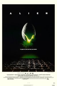 Alien.1979.Theatrical.Cut.2160p.MA.WEB-DL.DTS-HD.MA.5.1.H.265-FLUX – 23.6 GB