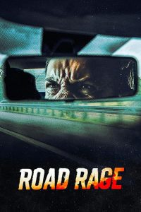 Road.Rage.S02.1080p.AMZN.WEB-DL.DDP2.0.H.264-BurCyg – 4.1 GB