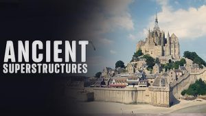 Ancient.Superstructures.S03.720p.NOW.WEB-DL.AAC2.0.H.264-RAWR – 10.1 GB