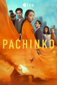 Pachinko.S02.720p.ATVP.WEB-DL.DDP5.1.H.264-NTb – 11.1 GB