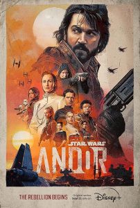 Andor.S01.2160p.UHD.BluRay.x265-STORiES – 123.9 GB