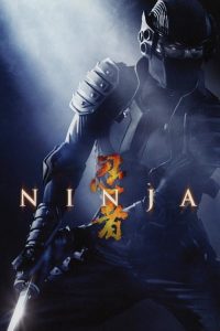 Ninja.2009.1080p.BluRay.DTS.x264-FoRM – 9.5 GB