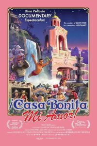 Casa.Bonita.Mi.Amor.2024.(2160p.AMZN.WEB-DL.H265.SDR.DDP.5.1.English-HONE) – 9.5 GB