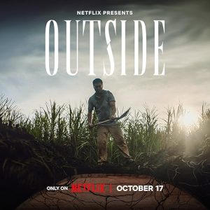 Outside.2024.720p.NF.WEB-DL.DUAL.DDP5.1.H.264-FLUX – 2.6 GB