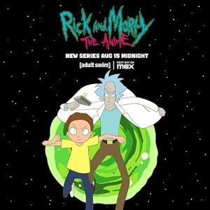 Rick.and.Morty.The.Anime.2024.S01.1080p.AMZN.WEB-DL.DDP2.0.H.264-NTb – 5.1 GB