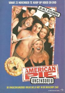 American.Pie.1999.Unrated.2160p.UHD.BluRay.REMUX.DV.HDR.HEVC.DTS-HD.MA.5.1-TRiToN – 53.1 GB