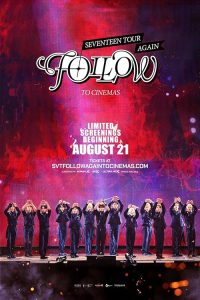 SEVENTEEN.TOUR.FOLLOW.AGAIN.2024.720p.DSNP.WEB-DL.AAC2.0.H.264-FLUX – 3.0 GB