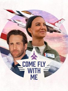 Come.Fly.with.Me.2023.1080p.AMZN.WEB-DL.DDP2.0.H.264-Kitsune – 3.5 GB