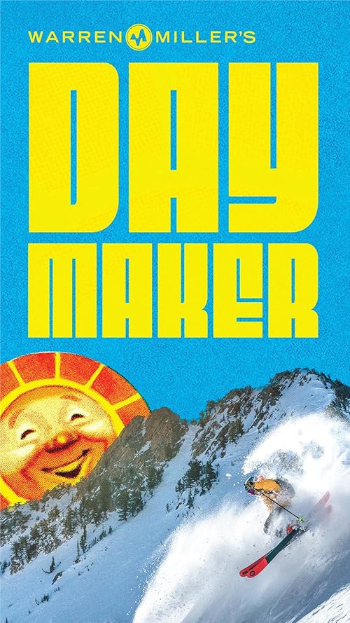 Warren.Millers.Daymaker.2022.1080p.WEB.h264-RUGGED – 2.5 GB