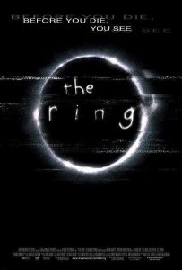 The.Ring.2002.4k.Restoration.720p.BluRay.DD5.1.x264-HypStu – 6.6 GB