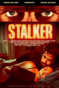 Stalker.2021.1080p.AMZN.WEB-DL.DDP2.0.H.264-ERBiUM – 1.5 GB