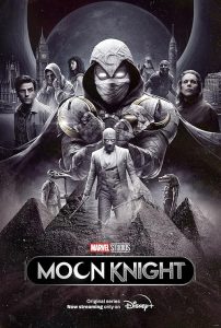 Moon.Knight.S01.2160p.BluRay.TrueHDA7.1.HDR10.x265-GUHZER – 44.9 GB