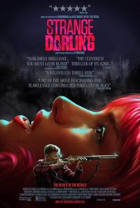 Strange.Darling.2023.1080p.AMZN.WEB-DL.DDP5.1.H.264-FLUX – 6.3 GB