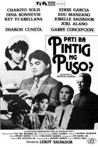 Pati.Ba.Pintig.ng.Puso.1985.1080p.AMZN.WEB-DL.DDP2.0.H.264.ww45 – 7.8 GB