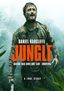 Jungle.2017.720p.BluRay.DD5.1.x264-LoRD – 7.4 GB