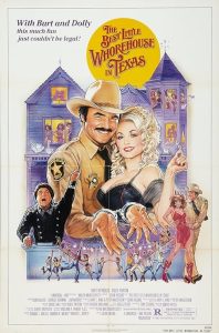 The.Best.Little.Whorehouse.in.Texas.1982.720p.BluRay.AAC2.0.x264-DON – 7.3 GB