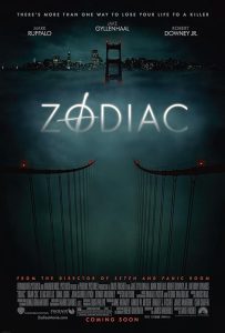 [BD]Zodiac.2007.UHD.BluRay.2160p.HEVC.TrueHD5.1-CHDBits – 91.7 GB