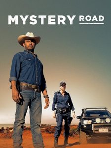 Mystery.Road.S01.1080p.AMZN.WEB-DL.DDP2.0.H.264-NTb – 11.8 GB