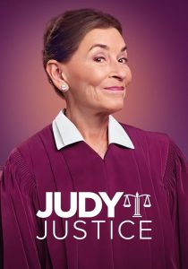 Judy.Justice.S03.1080p.WEB-DL.DDP2.0.h264-BTN – 187.9 GB