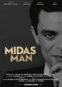 Midas.Man.2024.720p.AMZN.WEB-DL.DDP5.1.H.264-FLUX – 2.1 GB