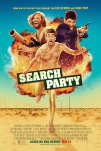 Search.Party.2014.720p.BluRay.DD5.1.x264-CRiSC – 3.3 GB