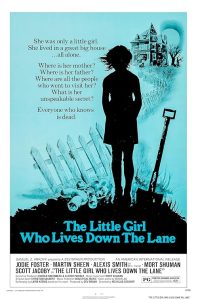 The.Little.Girl.Who.Lives.Down.the.Lane.1976.1080p.AMZN.WEB-DL.DDP2.0.H.264-vevevas – 6.5 GB