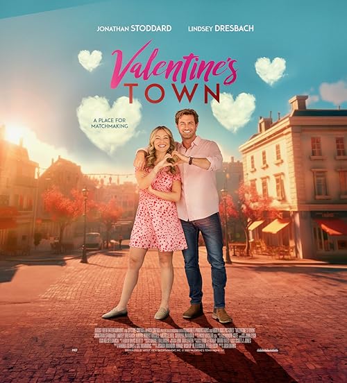 Valentines.Town.2024.1080p.AMZN.WEB-DL.DDP5.1.H.264-FLUX – 4.2 GB